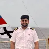 Apoorav Godara