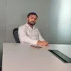 Nitish Kumar Upadhyay
