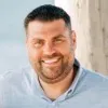 Russell Bell
