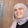 Huda Abdo