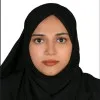 Shameema Ramanali