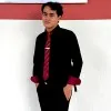 Hafiz Haziq