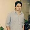Deepak Sharma
