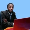 Jackson Waweru
