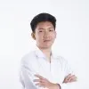 Eduardo Maninang