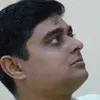 pinaki bhattacharya