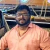 Vijay Raj