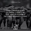 diego oscar medrano
