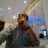 Ramachandran