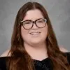 Madison Burkett