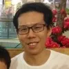hank xie