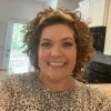 Suzanne Hipsher