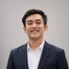 Rafi Gibran Priatna Junior