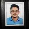 sharafudheen siraj