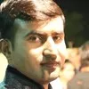 jatin tank