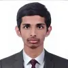 Shivashankara