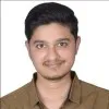 Vishal Jagatiya