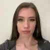 Skye Hagan