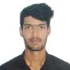 Nuthan