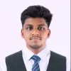 Vishwa