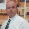 Pete Marion