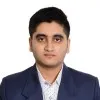 Mohammed Kashifuddin Ansari