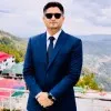 Sagar kothari