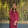 Saniya Shaikh