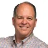 Mark Ohlinger