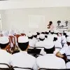 Riyazath Kamaldeen