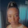 Mbalenhle Nkomo