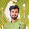 Pritam Priyadarsi