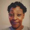 Deondra Gumbs