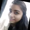 Akansha Taneja