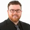 Daniel Finnegan