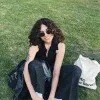 Yashika
