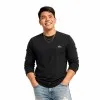 Ray aaron Flores