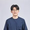 Daewoo Kim