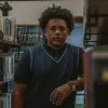 Vincent Coleman