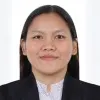 Ma Klarizze Anne Lingad