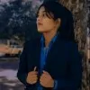 DIVYA BHARTI