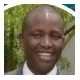 Tumelo Monageng