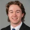 Patrick Anderson