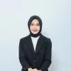 Tika Shinta Dewy