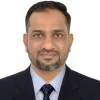 Nizam Shareef