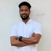 Prashant Sawant