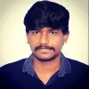 BHUVANESHWARAN