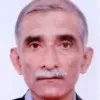 S Sastry
