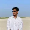 Mrinmoy jyoti Das