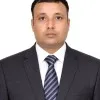 Amit Tyagi
